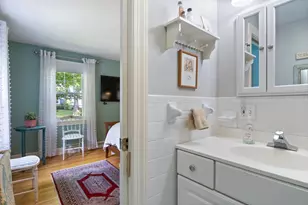 22 Applegate Ln, Falmouth, ME 04105 - Photo 27