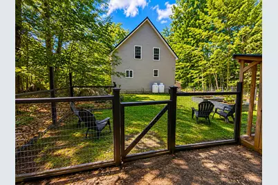 16 Escott Way, Naples, ME 04055 - Photo 41
