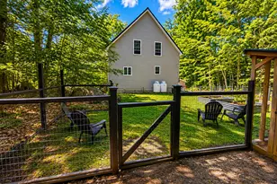16 Escott Way, Naples, ME 04055 - Photo 41