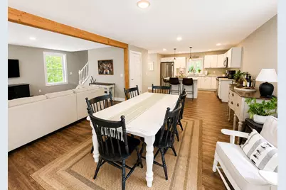16 Escott Way, Naples, ME 04055 - Photo 13