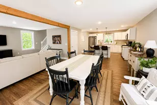 16 Escott Way, Naples, ME 04055 - Photo 13