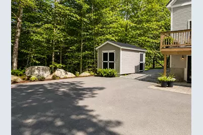 16 Escott Way, Naples, ME 04055 - Photo 37