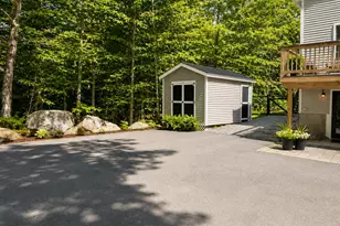 16 Escott Way, Naples, ME 04055 - Photo 37
