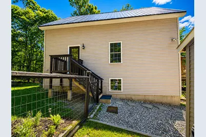 16 Escott Way, Naples, ME 04055 - Photo 41