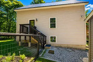 16 Escott Way, Naples, ME 04055 - Photo 41