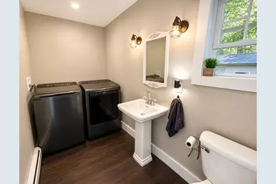 16 Escott Way, Naples, ME 04055 - Photo 21