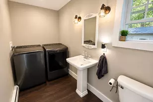 16 Escott Way, Naples, ME 04055 - Photo 21
