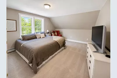 16 Escott Way, Naples, ME 04055 - Photo 23