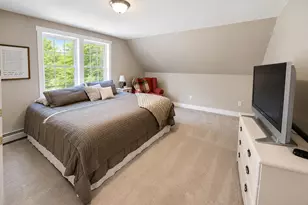 16 Escott Way, Naples, ME 04055 - Photo 23