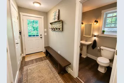 16 Escott Way, Naples, ME 04055 - Photo 19