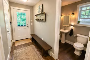 16 Escott Way, Naples, ME 04055 - Photo 19