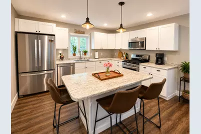 16 Escott Way, Naples, ME 04055 - Photo 9