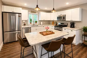 16 Escott Way, Naples, ME 04055 - Photo 9