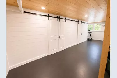 16 Escott Way, Naples, ME 04055 - Photo 37