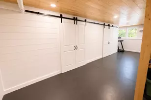 16 Escott Way, Naples, ME 04055 - Photo 37