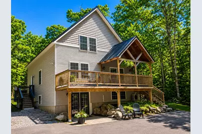 16 Escott Way, Naples, ME 04055 - Photo 3