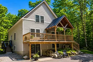 16 Escott Way, Naples, ME 04055 - Photo 3