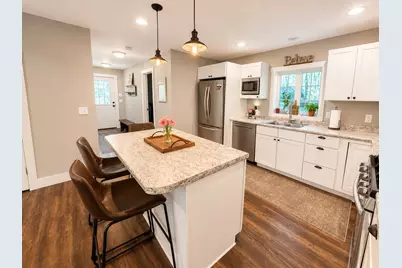 16 Escott Way, Naples, ME 04055 - Photo 7