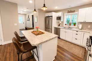 16 Escott Way, Naples, ME 04055 - Photo 7