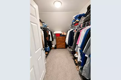 16 Escott Way, Naples, ME 04055 - Photo 25