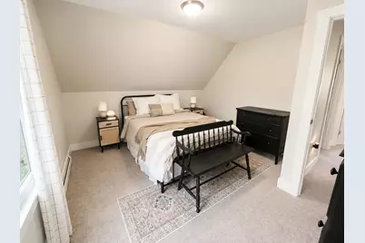 16 Escott Way, Naples, ME 04055 - Photo 29
