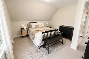 16 Escott Way, Naples, ME 04055 - Photo 29