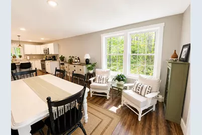 16 Escott Way, Naples, ME 04055 - Photo 15
