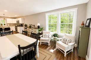 16 Escott Way, Naples, ME 04055 - Photo 15