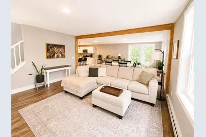 16 Escott Way, Naples, ME 04055 - Photo 11
