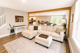 16 Escott Way, Naples, ME 04055 - Photo 11