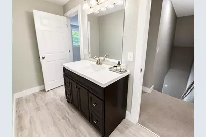 16 Escott Way, Naples, ME 04055 - Photo 27
