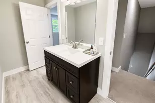 16 Escott Way, Naples, ME 04055 - Photo 27