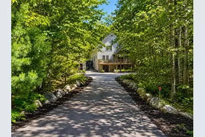 16 Escott Way, Naples, ME 04055 - Photo 5