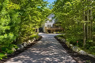 16 Escott Way, Naples, ME 04055 - Photo 5