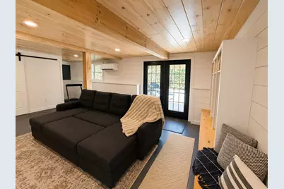 16 Escott Way, Naples, ME 04055 - Photo 33