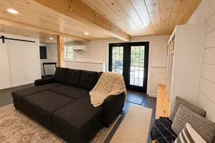 16 Escott Way, Naples, ME 04055 - Photo 33