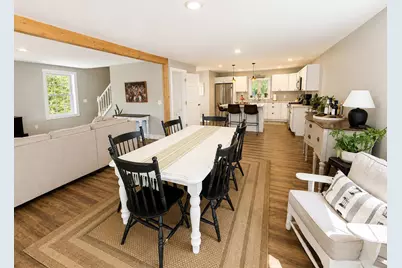 16 Escott Way, Naples, ME 04055 - Photo 17