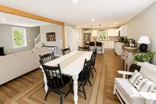16 Escott Way, Naples, ME 04055 - Photo 17