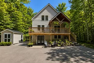 16 Escott Way, Naples, ME 04055 - Photo 1