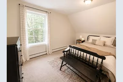 16 Escott Way, Naples, ME 04055 - Photo 31