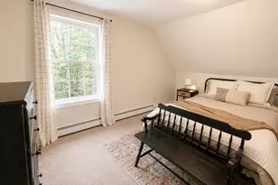 16 Escott Way, Naples, ME 04055 - Photo 31