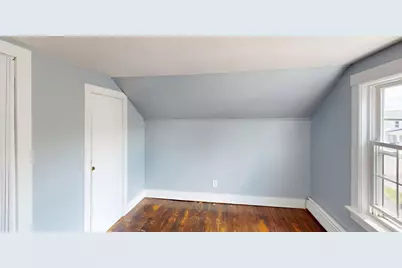106 School Street, Millinocket, ME 04462 - Photo 19