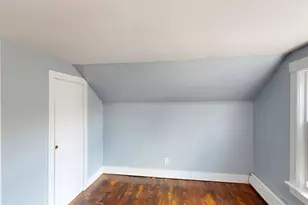 106 School St, Millinocket, ME 04462 - Photo 19