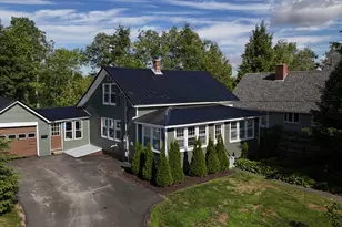 106 School St, Millinocket, ME 04462 - Photo 3