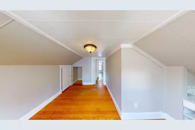 106 School Street, Millinocket, ME 04462 - Photo 23