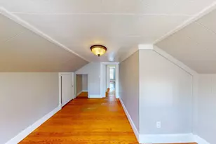 106 School St, Millinocket, ME 04462 - Photo 23