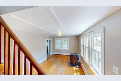 106 School Street, Millinocket, ME 04462 - Photo 15