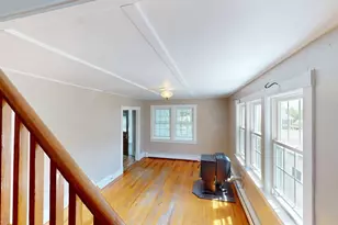106 School St, Millinocket, ME 04462 - Photo 15