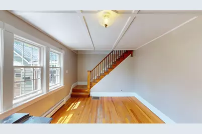 106 School Street, Millinocket, ME 04462 - Photo 7