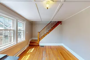 106 School St, Millinocket, ME 04462 - Photo 7